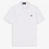 Polos Fred Perry M3 Polos Fred Perry M3