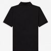 Polos Fred Perry M3 Polos Fred Perry M3