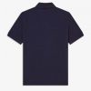 Polos Fred Perry M3 Polos Fred Perry M3