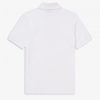 Polos Fred Perry M3 Polos Fred Perry M3
