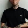 Polos Fred Perry M3 Polos Fred Perry M3