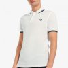 Polos Fred Perry M3600 Polos Fred Perry M3600