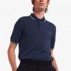 Polos Fred Perry M3600 Polos Fred Perry M3600