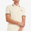 Polos Fred Perry M3600 Polos Fred Perry M3600