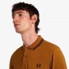 Polos Fred Perry M3600 Polos Fred Perry M3600