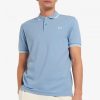 Polos Fred Perry M3600 Polos Fred Perry M3600