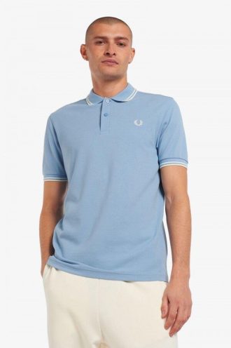 Polos Fred Perry M3600