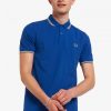 Polos Fred Perry M3600 Polos Fred Perry M3600