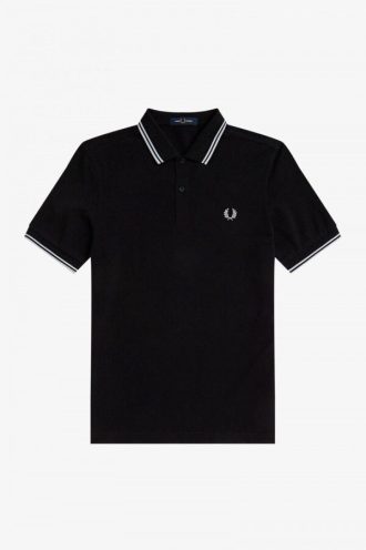 Polos Fred Perry M3600