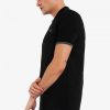 Polos Fred Perry M3600 Polos Fred Perry M3600