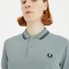 Polos Fred Perry M3600 Polos Fred Perry M3600