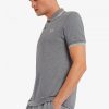 Polos Fred Perry M3600 Polos Fred Perry M3600