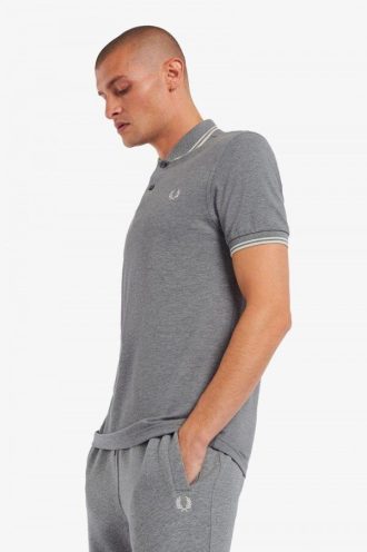 Polos Fred Perry M3600