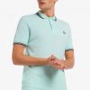 Polos Fred Perry M3600 Polos Fred Perry M3600