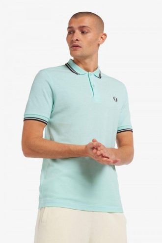 Polos Fred Perry M3600