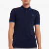 Polos Fred Perry M3600 Polos Fred Perry M3600
