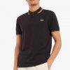 Polos Fred Perry M3600