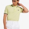 Polos Fred Perry M3600