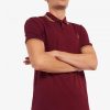Polos Fred Perry M3600 Polos Fred Perry M3600