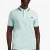 Polos Fred Perry M3600 Polos Fred Perry M3600