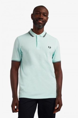 Polos Fred Perry M3600