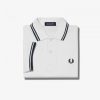 Polos Fred Perry M3600 Polos Fred Perry M3600