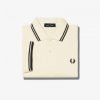 Polos Fred Perry M3600 Polos Fred Perry M3600