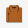 Polos Fred Perry M3600 Polos Fred Perry M3600