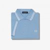 Polos Fred Perry M3600 Polos Fred Perry M3600