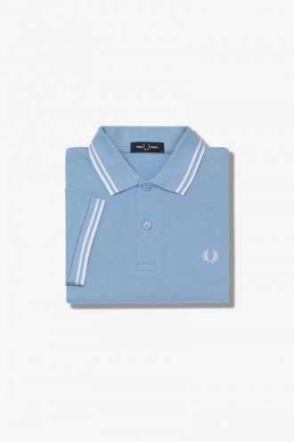 Polos Fred Perry M3600