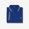 Polos Fred Perry M3600 Polos Fred Perry M3600