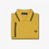 Polos Fred Perry M3600 Polos Fred Perry M3600