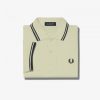 Polos Fred Perry M3600 Polos Fred Perry M3600