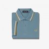 Polos Fred Perry M3600 Polos Fred Perry M3600