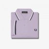 Polos Fred Perry M3600 Polos Fred Perry M3600