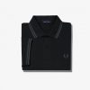 Polos Fred Perry M3600 Polos Fred Perry M3600