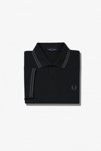 Polos Fred Perry M3600