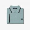 Polos Fred Perry M3600 Polos Fred Perry M3600