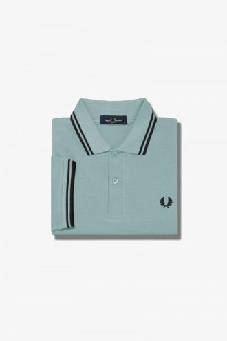 Polos Fred Perry M3600