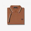 Polos Fred Perry M3600 Polos Fred Perry M3600