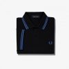 Polos Fred Perry M3600 Polos Fred Perry M3600