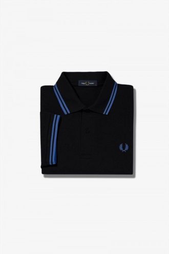 Polos Fred Perry M3600