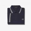 Polos Fred Perry M3600 Polos Fred Perry M3600