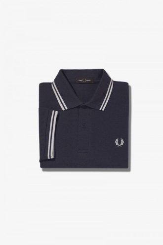 Polos Fred Perry M3600