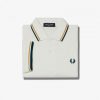 Polos Fred Perry M3600 Polos Fred Perry M3600