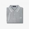 Polos Fred Perry M3600 Polos Fred Perry M3600