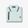 Polos Fred Perry M3600 Polos Fred Perry M3600