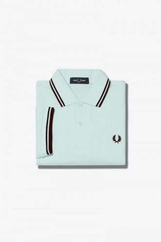 Polos Fred Perry M3600