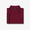Polos Fred Perry M3600 Polos Fred Perry M3600