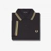 Polos Fred Perry M3600